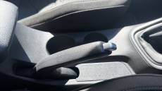 Hyundai BAYON 1.0 TGDi 48V MHEV Premium 5dr Petrol Hatchback